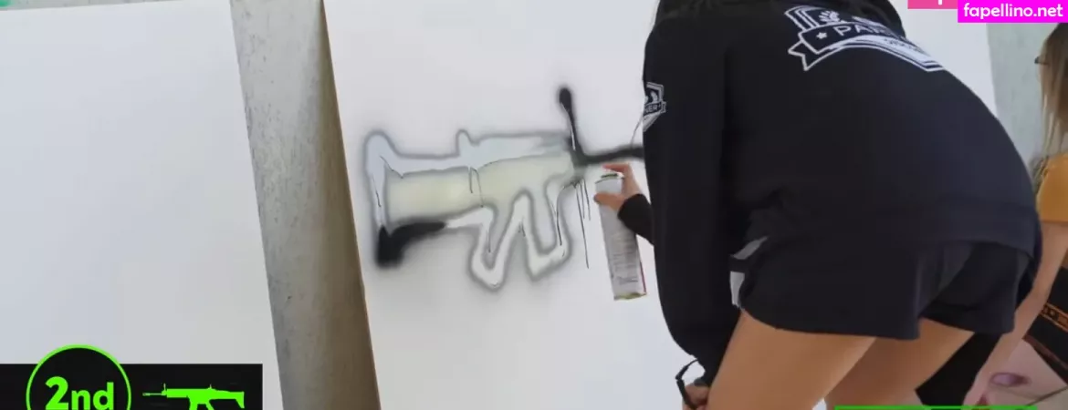 Loud Babi OnlyFans Thumbnail #cMmfbN4ODS