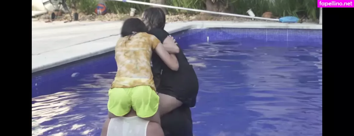 Loud Babi OnlyFans Thumbnail #ny0ETYZV3y