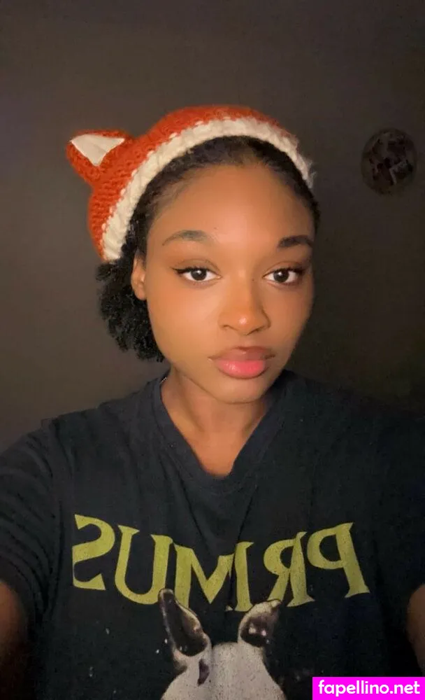 raven.zzm Nude Leaked OnlyFans Photo #SC014EePfc