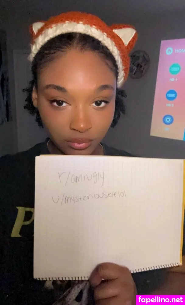 raven.zzm Nude Leaked OnlyFans Photo #qXYIDiutRP