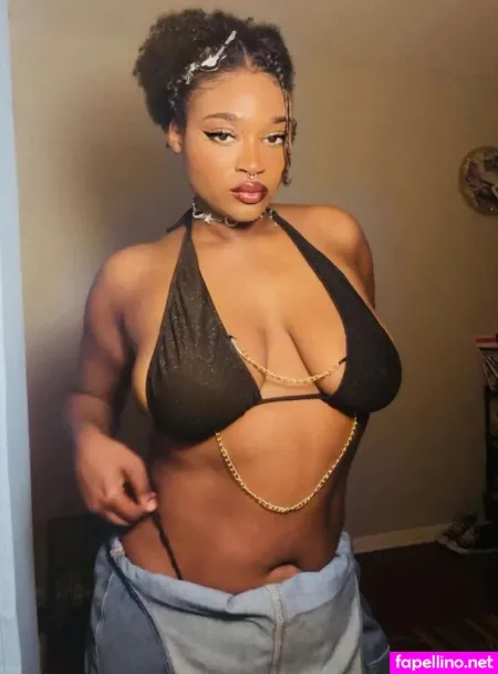 Loud Landscape 9461 OnlyFans Thumbnail #r4P7AClIGx