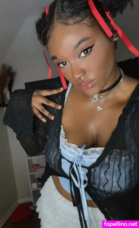 Loud Landscape 9461 OnlyFans Thumbnail #tXlw7WIykT