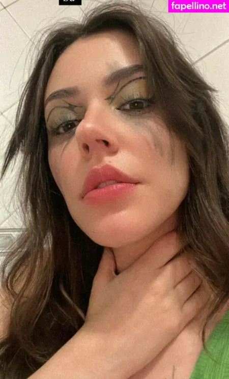 Loud Mii OnlyFans Thumbnail #ZXIy8nUka5