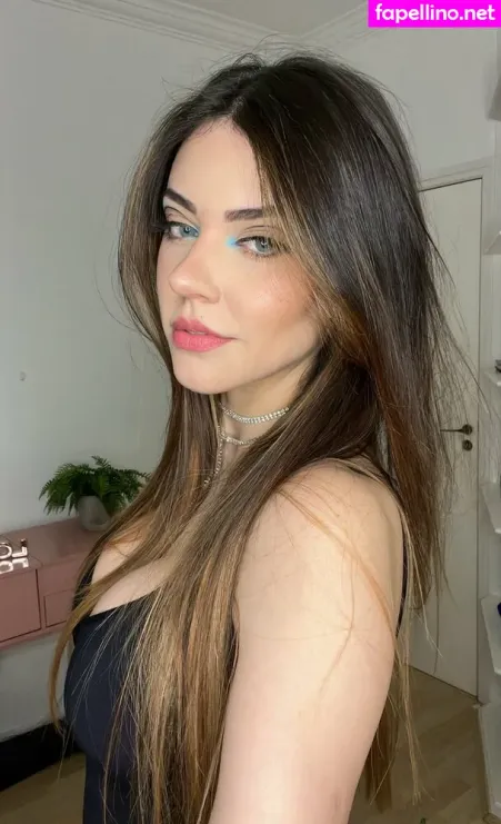 Loud Mii OnlyFans Thumbnail #cdc7KWYZnc