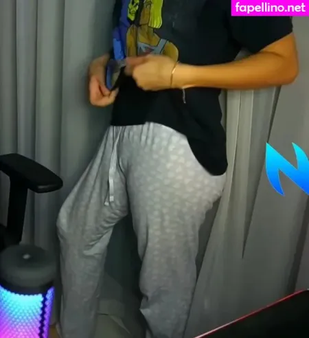 Loud Mii OnlyFans Thumbnail #zQE1bcTB1t