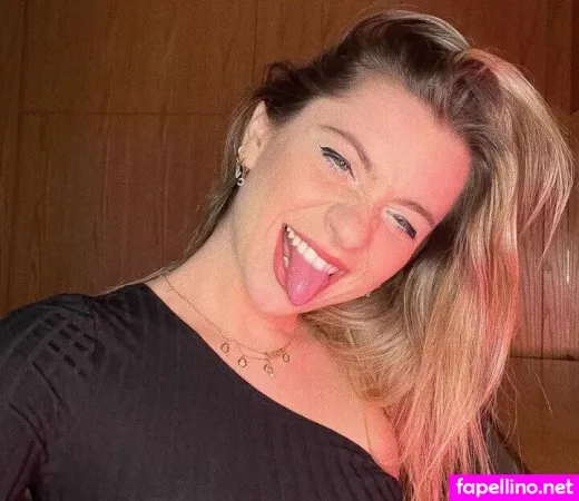 Loud Voltan OnlyFans Thumbnail #L0wjaF0JIT