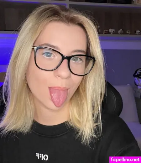 Loud Voltan OnlyFans Thumbnail #O35xvYiElY