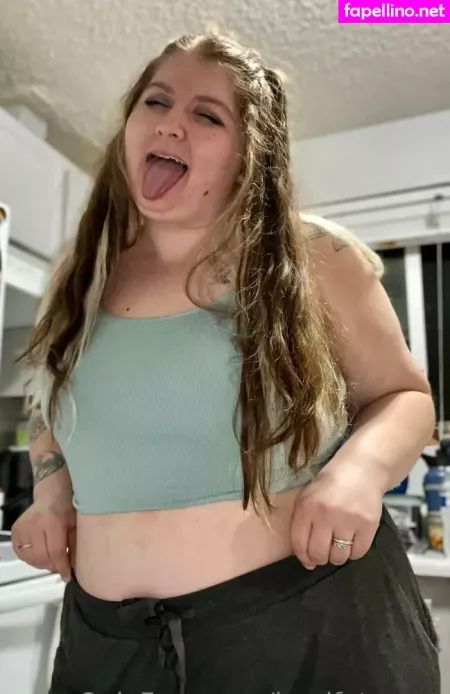 Loudfatqueer OnlyFans Thumbnail #BjVMqBVpSd