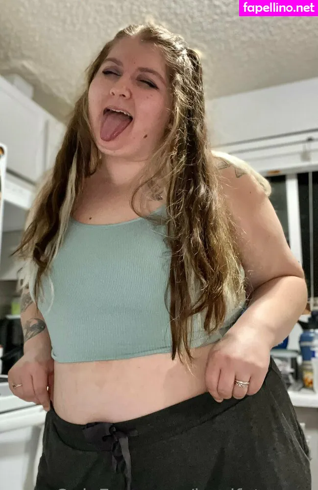 loudfatqueer Nude Leaked OnlyFans Photo #BjVMqBVpSd