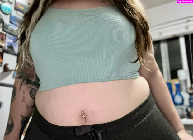 Loudfatqueer OnlyFans Thumbnail #GVHfGbyqPk