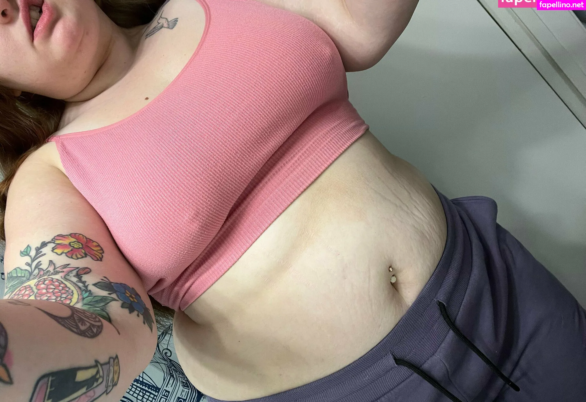 loudfatqueer Nude Leaked OnlyFans Photo #I4fdNlThIv