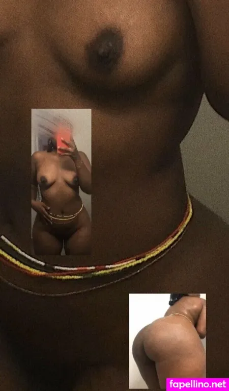 Loudlyluna OnlyFans Thumbnail #UEQz1IHvfi