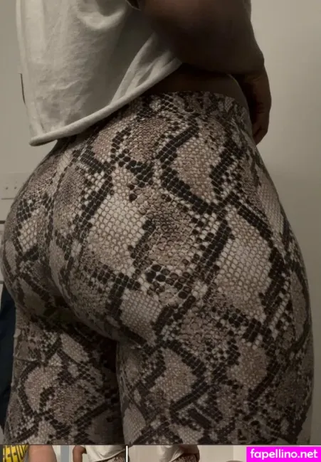 Loudlyluna OnlyFans Thumbnail #lQm9Ps47O8