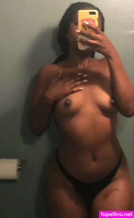 Loudlyluna OnlyFans Thumbnail #oXMB3J4jSJ