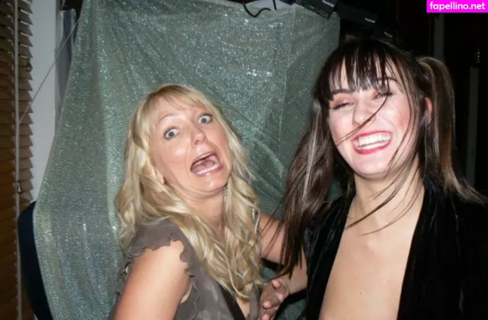 Loui Batley OnlyFans Thumbnail #CgKRXfRCaw