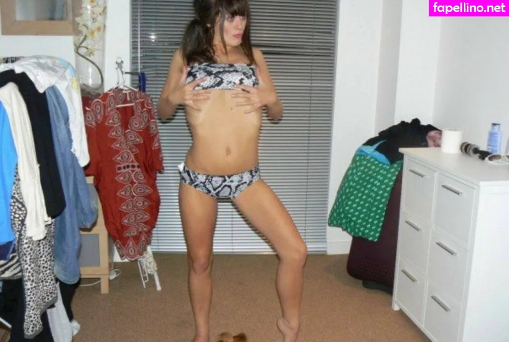 Loui Batley Nude Leaked OnlyFans Photo #HhgGDRDtIS