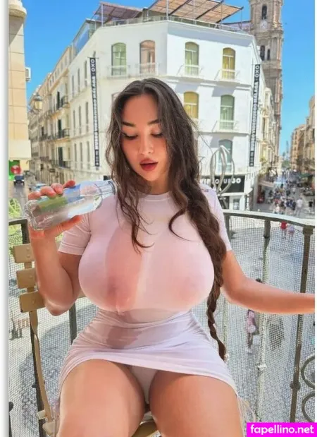 Loui Sa Khovanski OnlyFans Thumbnail #eRPXBlcOu2