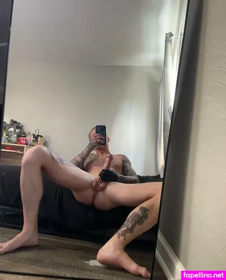 Louieloads OnlyFans Thumbnail #0T0Ryly8BI
