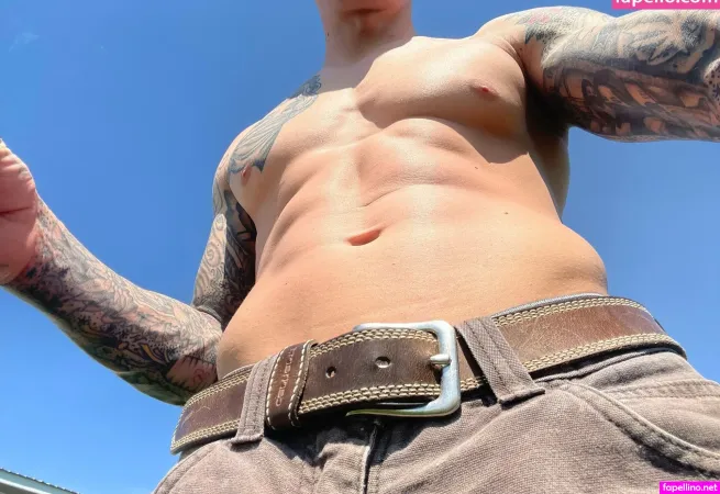 Louieloads OnlyFans Thumbnail #0iwkXcBLvE