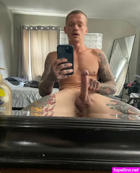 Louieloads OnlyFans Thumbnail #1ArMsBk3Iw