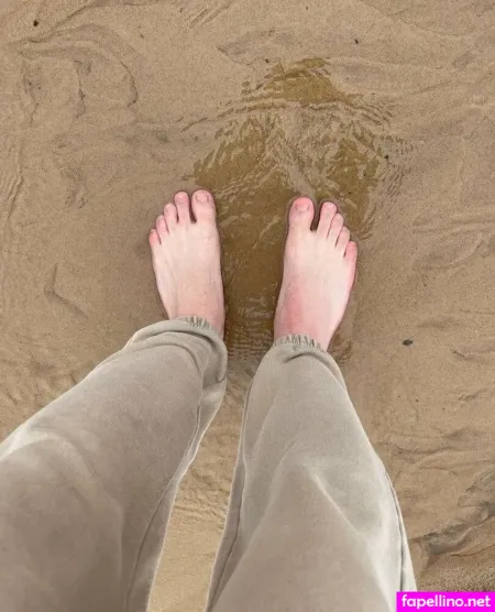 Louieloads OnlyFans Thumbnail #1OPiofbTKP