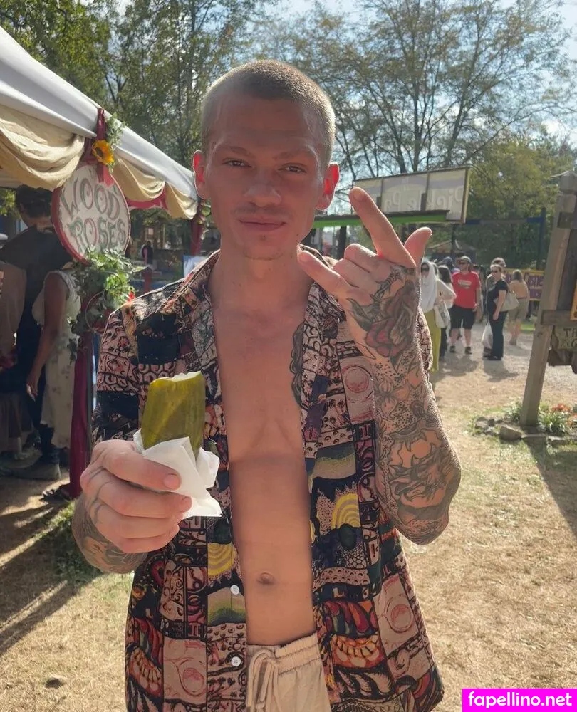 loads, louieloads Nude Leaked OnlyFans Photo #1hVCKGw96T