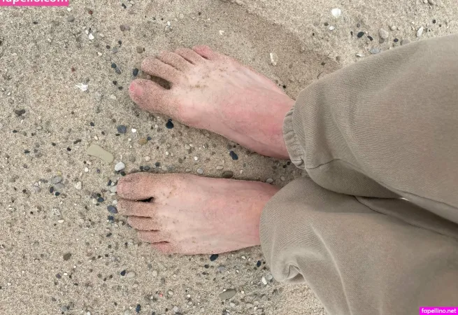 Louieloads OnlyFans Thumbnail #2zKb7P0L6T