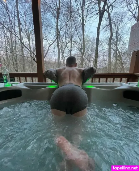 Louieloads OnlyFans Thumbnail #4CAltdYMDY