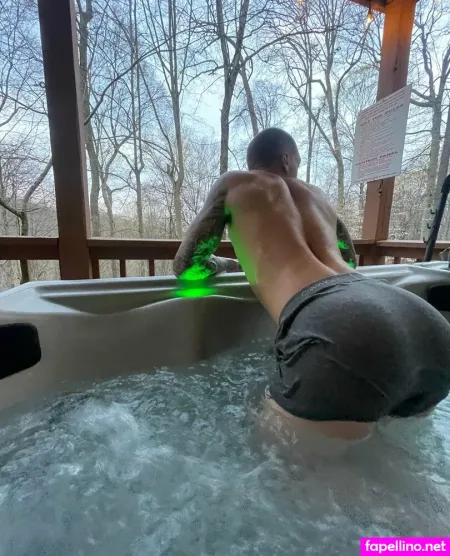 Louieloads OnlyFans Thumbnail #BKxZwoi8r5