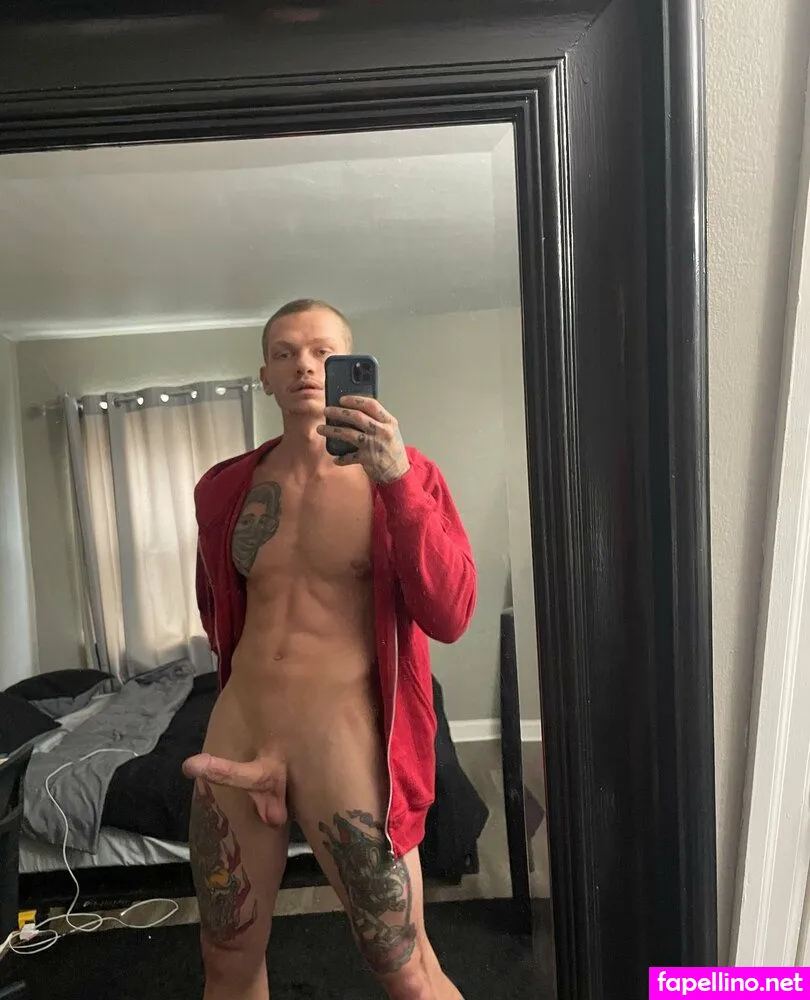 loads, louieloads Nude Leaked OnlyFans Photo #Bn52M6Hksf