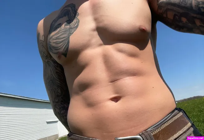 Louieloads OnlyFans Thumbnail #ItsAi948Yk