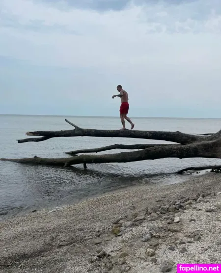 Louieloads OnlyFans Thumbnail #JblRABSzwb