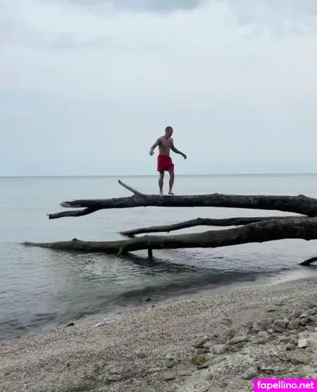 Louieloads OnlyFans Thumbnail #L8dAl4Cenc