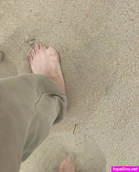 Louieloads OnlyFans Thumbnail #Mny64DESz0