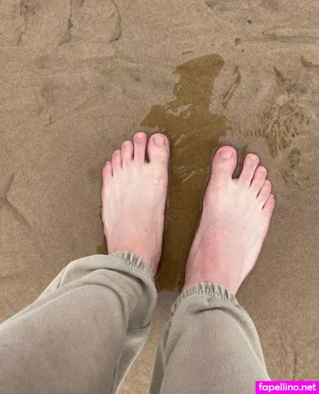 Louieloads OnlyFans Thumbnail #OSBNe2ZlKY