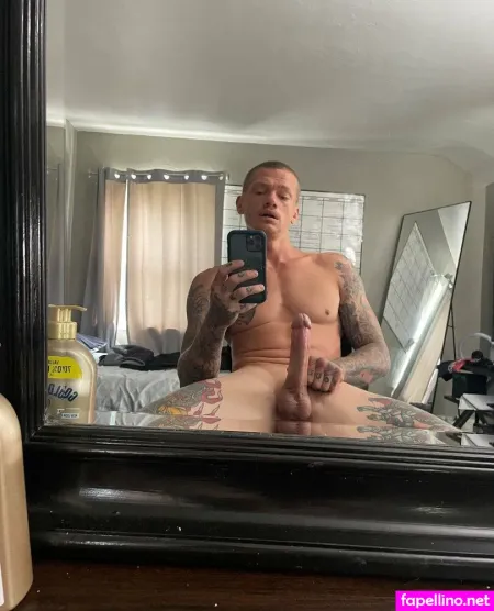 Louieloads OnlyFans Thumbnail #Owq15m15Ae