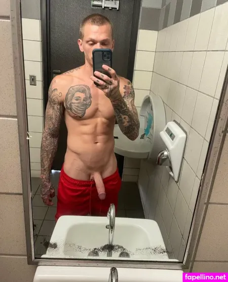 Louieloads OnlyFans Thumbnail #QpYKgTJmIK