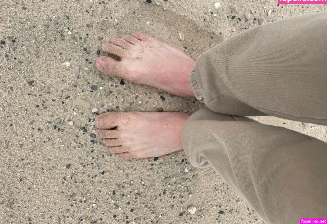 Louieloads OnlyFans Thumbnail #TN6qHp5wVp