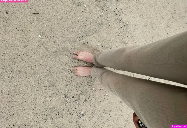 Louieloads OnlyFans Thumbnail #UU8cbt89SX