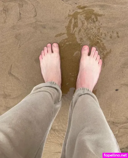 Louieloads OnlyFans Thumbnail #XywopsE87l