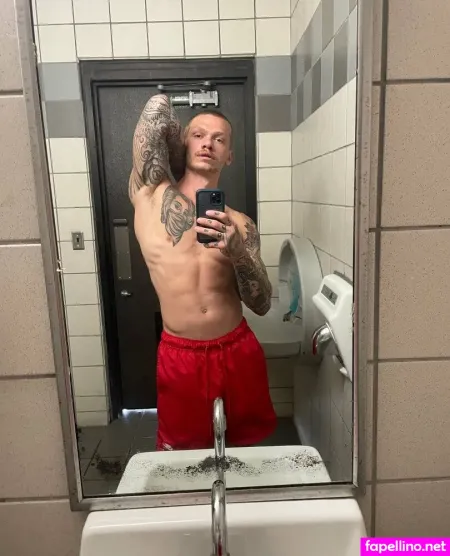 Louieloads OnlyFans Thumbnail #ZqJ6LjGCx2