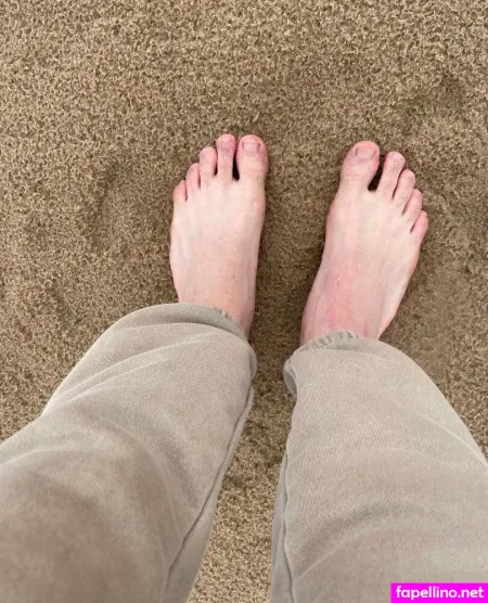 Louieloads OnlyFans Thumbnail #aoGWHa7qGV