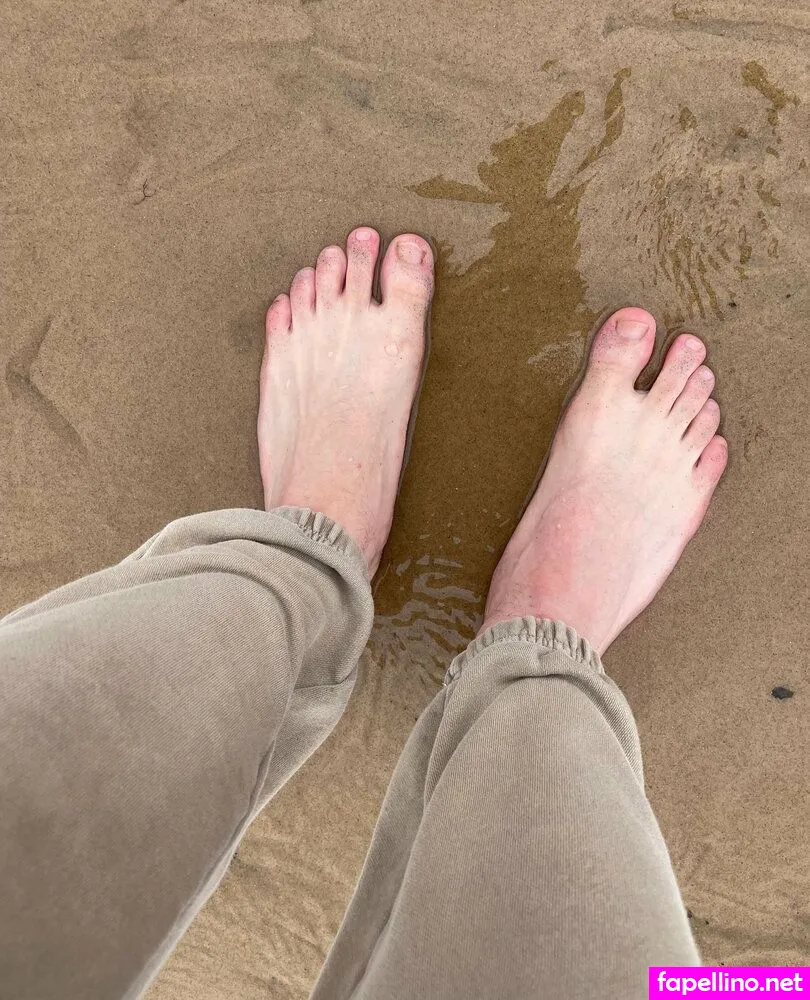 loads, louieloads Nude Leaked OnlyFans Photo #cfKovYjbcH