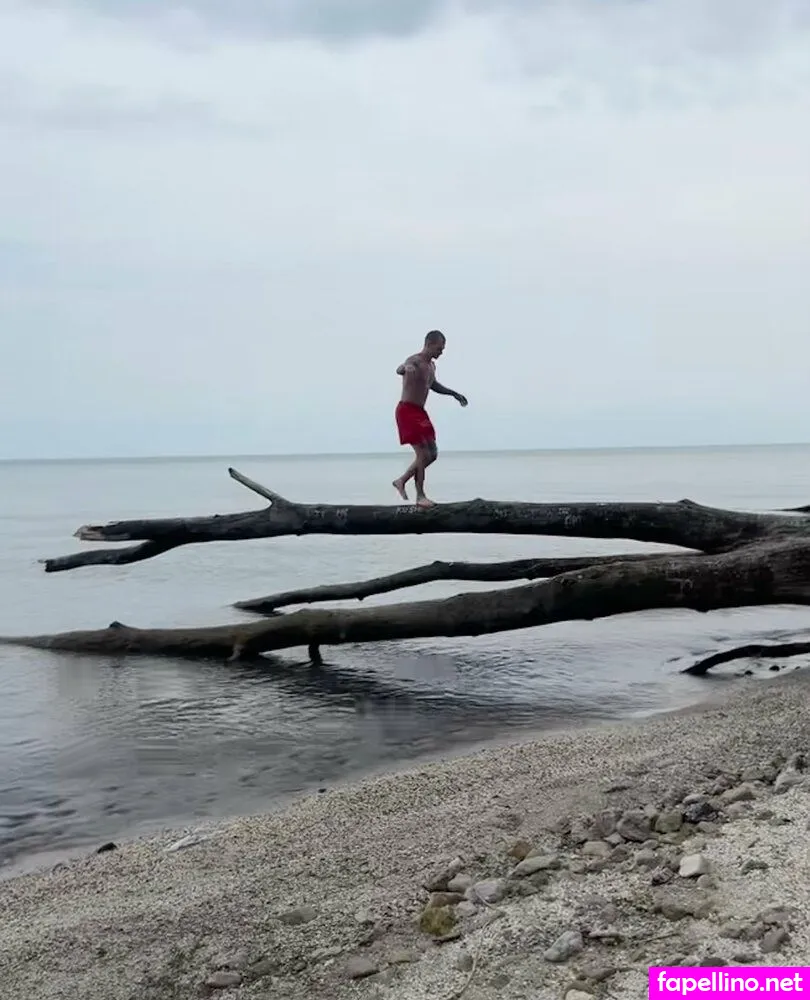 loads, louieloads Nude Leaked OnlyFans Photo #cjnMeX8ZMR