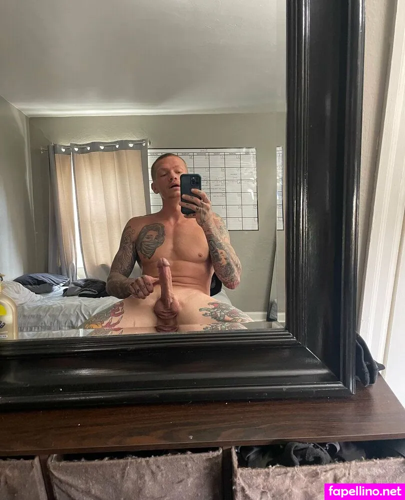 loads, louieloads Nude Leaked OnlyFans Photo #eQspuOHXES