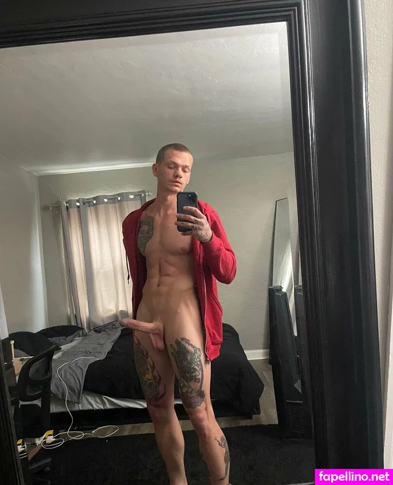 loads, louieloads Nude Leaked OnlyFans Photo #hWIPChFadV