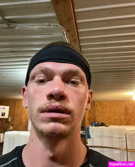 Louieloads OnlyFans Thumbnail #idoDGxlKgT