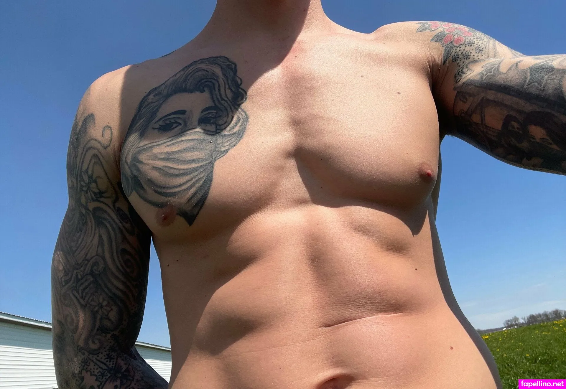 loads, louieloads Nude Leaked OnlyFans Photo #oIO46tgdID