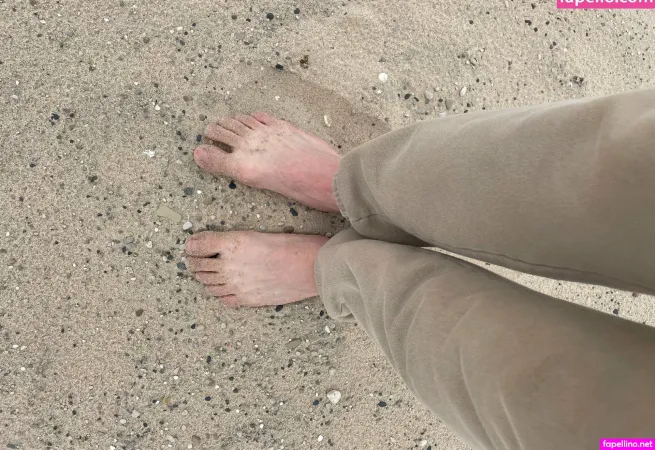 Louieloads OnlyFans Thumbnail #pE86vR90Re