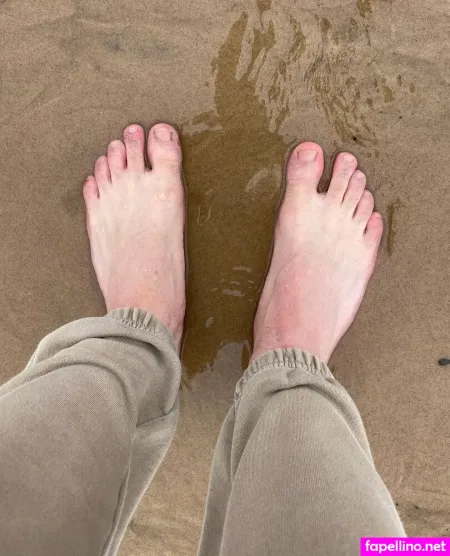 Louieloads OnlyFans Thumbnail #q7dPNFsiW4